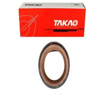 Retentor Dianteiro Fusion Novo 2.0 16V 2012 A 2016 / Fusion Novo 2.0 16V 2016 A 2020 Retentor Dianteiro Fusion Novo 2.0 16V 2012 A 2016 / Fusion Novo 2.0 16V 2016 A 2020