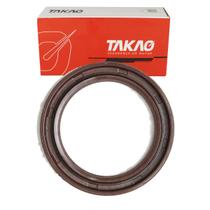 Retentor Dianteiro Hr 2.5 8V / Elantra 1.6 16V 1992 A 1992 / Sonata 2.0 16V 1992 A 1994 / Elantra 1.6 16V 1993 A 1996