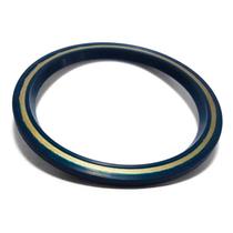 Retentor dianteiro interno axor 8516n Retentor dianteiro interno axor 8516n