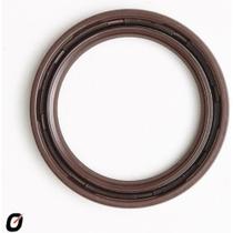 Retentor Dianteiro Kia Sportage 2004 a 2010 TAKAO RD HY 21