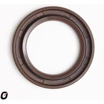Retentor Dianteiro Lifan 320 2010 a 2015 TAKAO RD TO 17