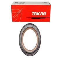 Retentor Dianteiro Master 2.3 16V 2011 A 2020 - Takao Rdre23D