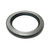 RETENTOR DIANTEIRO para SPRINTER 310 312