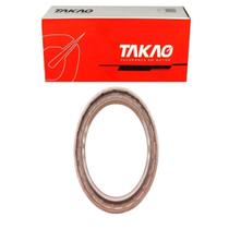 Retentor Dianteiro Ranger 3.0 16V 2005 A 2012 / Troller 3.0 16V 2005 A 2012 - Takao Rdfo30D