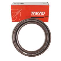 Retentor Dianteiro Ranger 4.0 12V 1991 A 1994 / Explorer 4.0 12V 1991 A 1994 / Aerostar 4.0 12V 1991 A 1994 Retentor Dianteiro Ranger 4.0 12V 1991 A 1994 / Explorer 4.0 12V 1991 A 1994 / Aerostar 4.0 12V 1991 A 1994