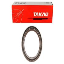 Retentor Dianteiro Sonic 1.6 16V 2012 A 2014 / Cruze 1.8 16V 2012 A 2016 / Tracker Novo 1.8 16V 2013 A 2018 - Rdgm16F