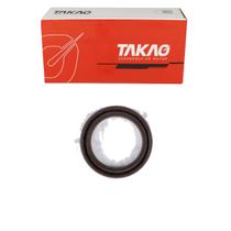 Retentor Dianteiro Tiggo 2.0 16V 2010 A 2015 / Livina 1.6 16V 2009 A 2015 / Megane 1.6 8V 1998 A 2000 Retentor Dianteiro Tiggo 2.0 16V 2010 A 2015 / Livina 1.6 16V 2009 A 2015 / Megane 1.6 8V 1998 A 2000