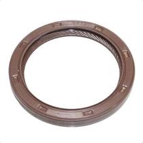 Retentor dianteiro tiida livina 1.8 2010 2011 2012 2013 - 99360 - 5973brgf Retentor dianteiro tiida livina 1.8 2010 2011 2012 2013 - 99360 - 5973brgf