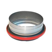 Retentor dianteiro vira motor Cummins B BT - TRA105393 Retentor dianteiro vira motor Cummins B BT - TRA105393