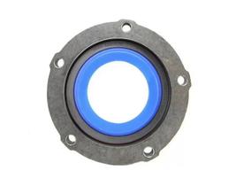 Retentor Dianteiro Virabrequim Cummins Isc C/flange Retentor Dianteiro Virabrequim Cummins Isc C/flange