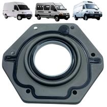 Retentor dianteiro virabrequim daily/ducato/master 2.8 Retentor dianteiro virabrequim daily/ducato/master 2.8