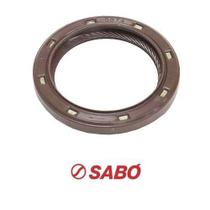 Retentor Dianteiro Virabrequim Etios Yaris 1.5 05974 Retentor Dianteiro Virabrequim Etios Yaris 1.5 05974