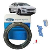 Retentor Dianteiro Virabrequim Fusion 2.0/2.5l 06/19 Orig.- CM5Z6700C Retentor Dianteiro Virabrequim Fusion 2.0/2.5l 06/19 Orig.- CM5Z6700C