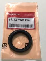 Retentor Dianteiro Virabrequim Honda Fit 2007 A 2011 Manual Retentor Dianteiro Virabrequim Honda Fit 2007 A 2011 Manual