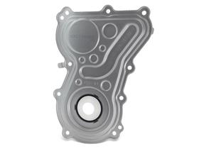 Retentor Dianteiro Virabrequim Novo Onix Tracker 1.0 12v 3cc Retentor Dianteiro Virabrequim Novo Onix Tracker 1.0 12v 3cc