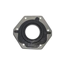 Retentor Dianteiro Virabrequim Para Iveco Daily - 500315684