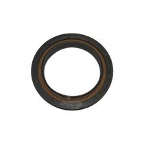 Retentor Dianteiro Virabrequim Para Iveco Eurocargo - 501483558
