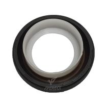 Retentor Dianteiro Virabrequim Para Iveco Nova Daily - 504056152 Retentor Dianteiro Virabrequim Para Iveco Nova Daily - 504056152