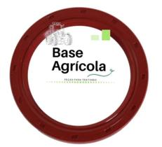 Retentor Dianteiro Virabrequim Trator Valtra