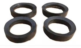 Retentor dianteiro vw 01276 Gre Sabó 39,50x54,50x03,00/16,00 Retentor dianteiro vw 01276 Gre Sabó 39,50x54,50x03,00/16,00