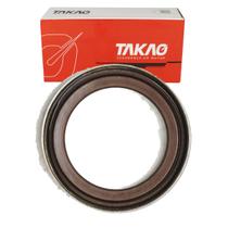 Retentor Dianteiro Weekend 1.0 16V 2001 A 2003 / Siena 1.0 16V 2001 A 2003 / Palio 1.0 16V 2001 A 2003