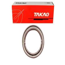 Retentor Dianteiro Xsara 2.0 16V 2005 A 2013 / C5 2.0 16V 2005 A 2013 / C4 2.0 16V 2005 A 2013 Retentor Dianteiro Xsara 2.0 16V 2005 A 2013 / C5 2.0 16V 2005 A 2013 / C4 2.0 16V 2005 A 2013