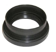 Retentor dif semi arv saida tulipa ld corolla 1.6 1.8 2.0 16v Retentor dif semi arv saida tulipa ld corolla 1.6 1.8 2.0 16v