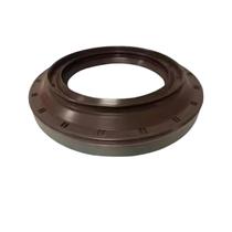 Retentor Diferencial Accelo 815 1016 1316 A0249978047 Retentor Diferencial Accelo 815 1016 1316 A0249978047