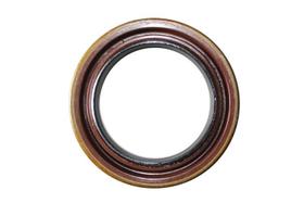 Retentor diferencial compativel iveco daily Retentor diferencial compativel iveco daily