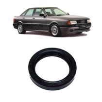 Retentor Diferencial Dianteiro AUDI 80