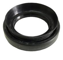 Retentor Diferencial Dianteiro Frontier 2.5 2007/2017 Esquer