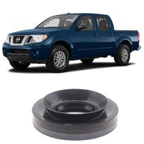 Retentor Diferencial Dianteiro NISSAN Frontier 2008 até 2016 Direito