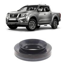 Retentor Diferencial Dianteiro NISSAN Frontier 2017 até 2023 Direito