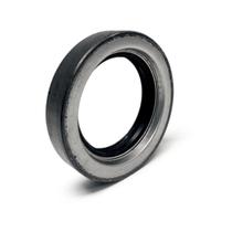 Retentor Diferencial Dianteiro Ou Traseiro 45c / 55c 111720