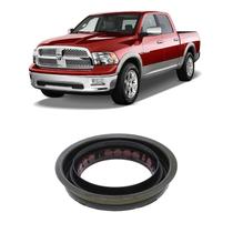 Retentor Diferencial Dianteiro Ram 2500 de 2003 até 2018