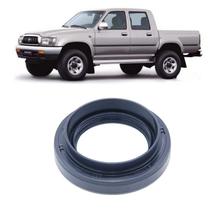 Retentor Diferencial Dianteiro TOYOTA Hilux 1997 até 2004