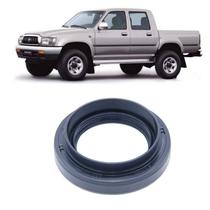 Retentor Diferencial Dianteiro TOYOTA Hilux 1997 até 2004 Retentor Diferencial Dianteiro TOYOTA Hilux 1997 até 2004