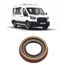 Retentor Diferencial Ford Transit 2.0TD Kit