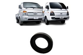 Retentor diferencial hr (2006/2021)