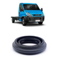 Retentor Diferencial Iveco Daily 2008 até 2019