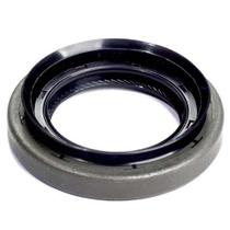Retentor diferencial pinhao ford f1000 gm d10 - sabo 02910bage Retentor diferencial pinhao ford f1000 gm d10 - sabo 02910bage