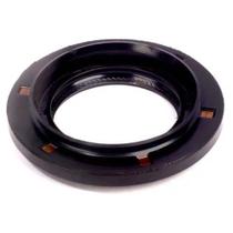Retentor diferencial pinhao ford f4000 vw 680 - sabo 02201brgep Retentor diferencial pinhao ford f4000 vw 680 - sabo 02201brgep