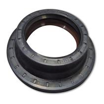 Retentor diferencial pinhao mb 1519/1525/1935 axor 2035 - corteco 7345v Retentor diferencial pinhao mb 1519/1525/1935 axor 2035 - corteco 7345v