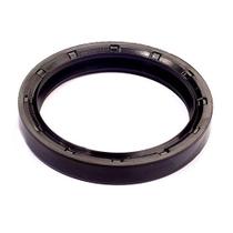 Retentor diferencial pinhao mb 1620 - sabo 02557brg