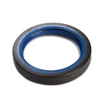 Retentor diferencial pinhao mb 2213 2214 2216 - 3459978146 Retentor diferencial pinhao mb 2213 2214 2216 - 3459978146
