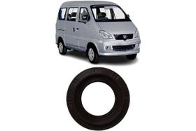 Retentor diferencial towner 1.0 8v 08/...