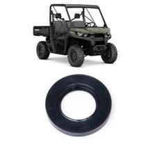 Retentor Diferencial Traseiro CAN AM Defender HD5 Lateral Retentor Diferencial Traseiro CAN AM Defender HD5 Lateral