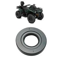 Retentor Diferencial Traseiro CAN AM Outlander 2015 até 2023 Entrada Retentor Diferencial Traseiro CAN AM Outlander 2015 até 2023 Entrada