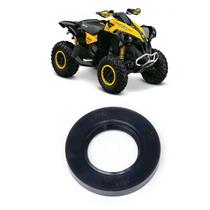 Retentor Diferencial Traseiro CAN AM Renegade 2015 até 2021 Lateral Retentor Diferencial Traseiro CAN AM Renegade 2015 até 2021 Lateral