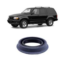 Retentor Diferencial Traseiro Ford Explorer 1996 até 2001